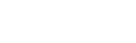 Laminatti Vidros Logo