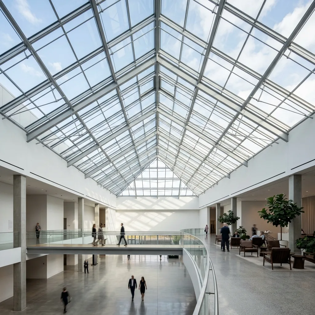 Arquitetos